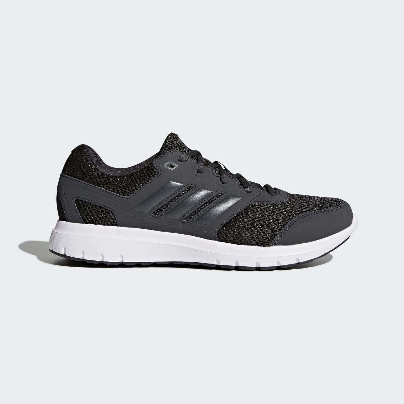 Adidas Duramo Lite 2.0 Férfi Akciós Cipők - Szürke [D58945]